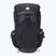 Rucsac turistic Mammut Ducan 32 l black