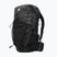 Rucsac turistic Mammut Ducan Spine 28-35 l black