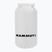 Sac impermeabil Mammut Drybag Light 5 l white