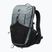Rucsac de turism Mammut Ducan 22 l loss/black