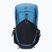 Rucsac turistic Mammut Ducan 32 l sapphire/black