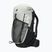 Rucsac turistic Mammut Ducan Spine 28-35 l silver sage/black