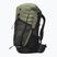 Rucsac de turism Mammut Ducan Spine 28-35 l marsh/black