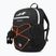 Rucsac turistic pentru copii Mammut First Zip 8 l black