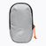 Buzunar pentru rucsac Mammut Lithium Add-on Shoulder Harness L platinum