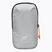 Buzunar pentru rucsac Mammut Lithium Add-on Shoulder Harness M platinum