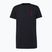 Tricou pentru bărbați  Mammut Massone Quickdraw black