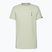 Tricou pentru bărbați Mammut Massone Quickdraw silver sage