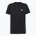 Tricou pentru bărbați  Mammut Core Garantie black