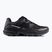Încălțăminte de drumeție pentru bărbați Mammut Girun II Low GTX black/steel