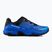 Încălțăminte de drumeție pentru bărbați Mammut Girun II Low GTX glacier blue/black