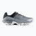 Încălțăminte de drumeție pentru femei Mammut Girun II Low GTX alloy/light glacier
