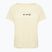 Tricou pentru femei Mammut Seon Playground alvatern