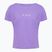 Tricou pentru femei Mammut Seon Playground lavandin