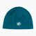 Șapcă de iarnă Mammut Sublime deep teal
