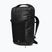 Rucsac de oraș Mammut Alto 34 l black
