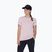 Tricou pentru femei Mammut Selun FL alpine calamint