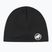 Căciulă de iarnă Mammut Taiss Beanie black