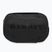 Trusă de cosmetice Mammut Cargo Essentials Kit black