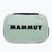 Trusă de cosmetice Mammut Cargo Essentials Kit silver sage