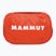 Trusă de cosmetice Mammut Cargo Essentials Kit mammut red