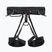 Ham de alpinism Mammut Ophir 4 Slide 2.0 black/strata