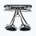 Ham de alpinism Mammut Ophir 4 Slide 2.0 alloy/stratum