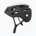 Cască de alpinism Mammut Wall Rider 2.0 white/black
