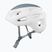 Cască de alpinism Mammut Wall Rider 2.0 Helmet starta/white