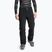Pantaloni de schi pentru bărbați KJUS Formula black