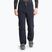Pantaloni de schi pentru bărbați KJUS Formula deep space