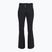 Pantaloni de schi pentru femei  KJUS Formula black