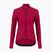 Tricou de ciclism pentru femei ASSOS Uma GT primăvară toamnă Jersey C2 bolgheri roșu