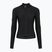 Bluză de ciclism pentru femei ASSOS Mille GT Spring Fall C2 W black