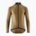 Geacă de ciclism pentru bărbați ASSOS Mille GT C2 Wind bronze ash