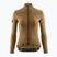 Bluză de ciclism pentru femei ASSOS Mille GT Spring Fall C2 W bronze ash