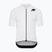 Tricou de ciclism pentru bărbați ASSOS Mille GT S11 EVO white