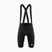 Pantaloni scurți de ciclism pentru bărbați ASSOS Mille GT S11 Bib Shorts black