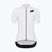 Tricou de ciclism pentru femei ASSOS Uma GT S11 EVO white
