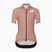 Tricou de ciclism pentru femei ASSOS Uma GT S11 EVO blossom pink