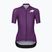 Tricou de ciclism pentru femei ASSOS Uma GT S11 EVO wisteria violet