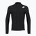 Longsleeve de ciclism pentru bărbați ASSOS Mille GT Spring Fall Jersey S11 black