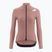 Longsleeve de ciclism pentru femei ASSOS Mille GT Spring Fall Jersey S11 blossom pink
