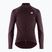 Geacă de ciclism pentru bărbați ASSOS Mille GT Shell S11 Evo mulberry brown