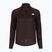 Geacă de ciclism pentru femei ASSOS Mille GT Shell S11 Evo mulberry brown