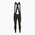 Pantaloni de ciclism pentru femei ASSOS Uma GT Spring Fall Bib Tights S11 deep green