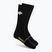 Șosete ASSOS Equipe Spring Fall P1 black