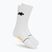 Șosete ASSOS Equipe Spring Fall P1 white