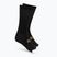 Șosete ASSOS Spring Fall P3 black