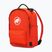 Rucsac de oraș Mammut Wully 20 l mammoth red
